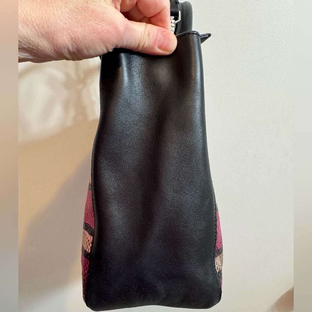 Etienne Aigner Crossbody - Picture 10 of 16